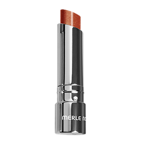 Tinted Lip Balm Bare Bronze